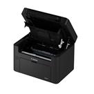 Canon i-SENSYS MF113w Multifunction Laser Printer