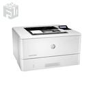 پرینتر لیزری تک کاره اچ پی HP M304a