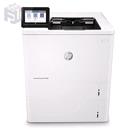 HP LaserJet Enterprise M608x