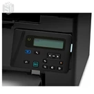 پرینتر لیزری اچ پی مدل HP Laserjet M126nw