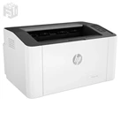 پرینتر لیزری اچ‌ پی مدل HP Laser 108a