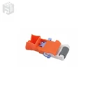 پیکاپ کاست پرینتر اچ پی مدل Hp 607-608-609-631-632-633- 37a