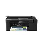 Epson L3050w Multifunction Inkjet Printer