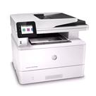 HP LaserJet Pro MFP M428dw