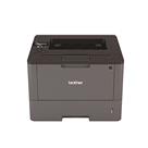 پرینتر لیزری برادر مدل HL-L5200DW