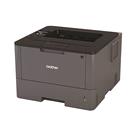 پرینتر لیزری برادر مدل HL-L5200DW