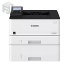 پرینتر تک کاره لیزری CANON LBP236DW