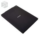 اسکنر CANON lide400