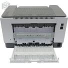 پرینتر لیزری تک کاره HP مدل 211dw