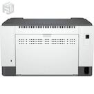 پرینتر لیزری تک کاره HP مدل 211dw