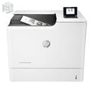 پرینتر تک کاره لیزری اچ پی مدل M652dn ا HP Color LaserJet