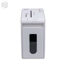 دستگاه کاغذ خردکن نیکیتا مدل Nikita 9108