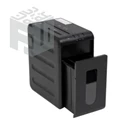 دستگاه کاغذ خردکن نیکیتا مدل Nikita 9108