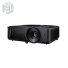 دیتا ویدئو پروژکتور اپتما Optoma S334e