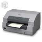 پرینتر سوزنی اپسون مدل PLQ30 ا PLQ-30 Impact Printer
