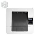 پرینتر لیزری تک کاره اچ پی HP M304a