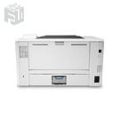پرینتر لیزری تک کاره اچ پی HP M304a