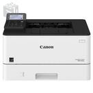 پرینتر تک کاره لیزری CANON LBP236DW