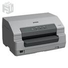 پرینتر سوزنی اپسون مدل PLQ30 ا PLQ-30 Impact Printer