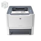 پرینتر لیزری اچ پی | HP LaserJet P2015d |