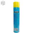 اسپری کف تمیز کننده سطوح پروتکت مدل FOAM CLEANER حجم 750 میلی لیتر