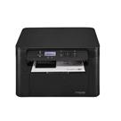 Canon i-SENSYS MF113w Multifunction Laser Printer