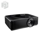 دیتا ویدئو پروژکتور اپتما Optoma S334e