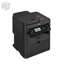 پرینتر چند کاره کانن i-SENSYS MF247dw