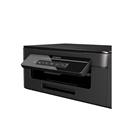 Epson L3050w Multifunction Inkjet Printer