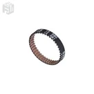 دنده تانک 1سری کامل شارپ مدل Sharp 180-5316