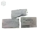 دنده تانک 1سری کامل شارپ مدل Sharp 180-5316