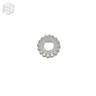 دنده تانک 1سری کامل شارپ مدل Sharp 180-5316