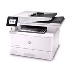 HP LaserJet Pro MFP M428dw