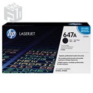 کارتریج لیزری مشکی اچ‌پی مدل HP 647A