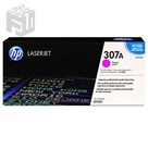 کارتریج لیزری قرمز اچ‌پی مدل HP 307A