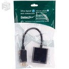 تبدیل Display به VGA برند دیتالایف