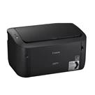 Canon LBP6030black Laser Printer