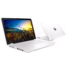 Notebook HP 15-bs019ne