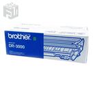 کارتریج درام برادر DR3000