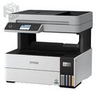 پرینتر جوهرافشان چندکاره برند Epson L6490