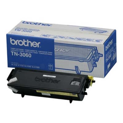 کارتریج لیزری Brother TN-3060