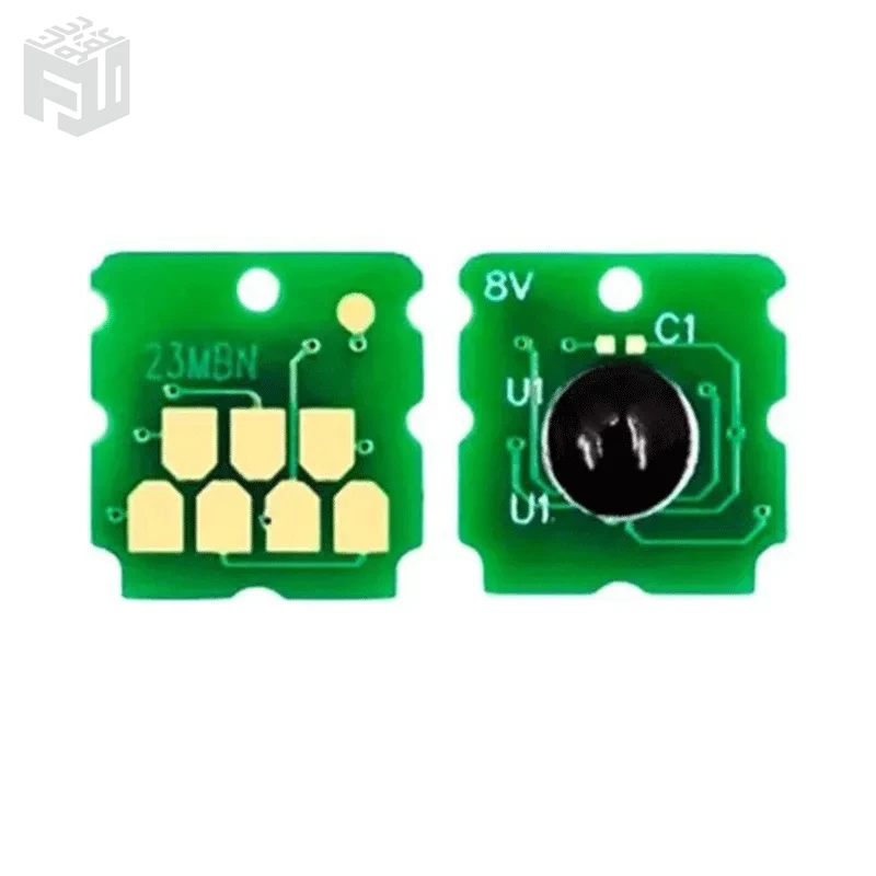 چیپست مخزن تخلیه پرینتر اپسون L14150/L6270/L6290/L6170/L6190