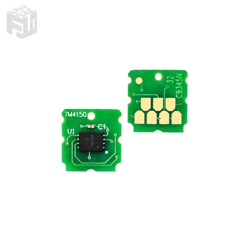 چیپ مخزن ضایعات پرینتر اپسون مدل Epson L8050