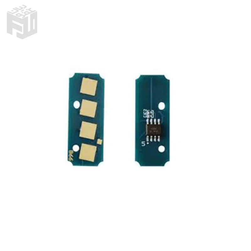 چیپ ست توشیبا E-Studio ST-2323-2523-2822WW