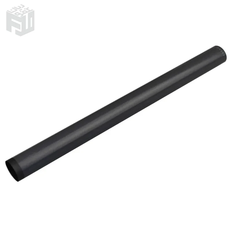 فیلم فیوزینگ پرینتر اچ پی 401