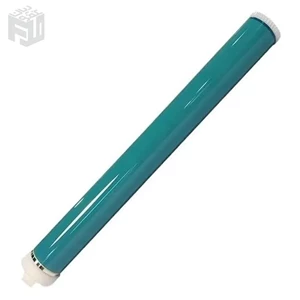 درام اچ پی (HP 42A Drum (4200