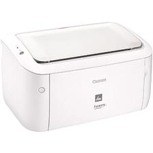 Canon i-SENSYS LBP6033 Laser Printers