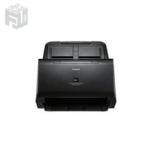 اسکنر کانن مدل image FORMULA DR-C230 ا Canon