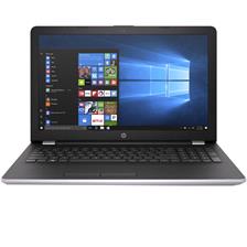 HP Notebook - 15-bw098nia