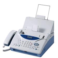 فکس کاربنی Brother Fax-1020E